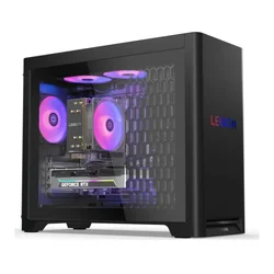 Računar Lenovo Legion T5, Ryzen 5-7600, 32GB, 1TB SSD, Windows 11 Home, RTX 5060Ti