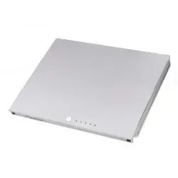 POWERY Akumulator A1175