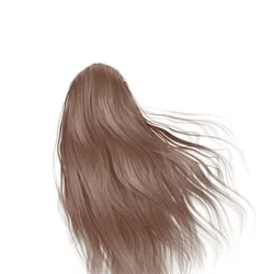 Farba za Kosu INIMITABLE COLOR 100ml 10.32 Sandy Platinum Blond | Kozmo