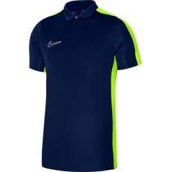 majica Nike M NK DF ACD23 POLO SS