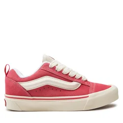 Vans Superge roza 38 EU Knu Skool