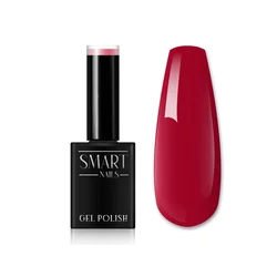 Smart Gel za nokte 3501, 15ml