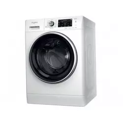 WHIRLPOOL mašina za pranje veša FFD 8458 BCV EE