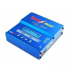 IMAX B6AC