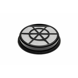 VACS Hepa filter VIVAX VCC-700 Neo