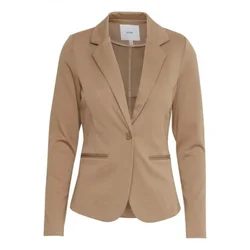 ICHI Blazer Kate, bež