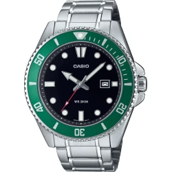 Casio - Casio MDV-107D-3AVEF