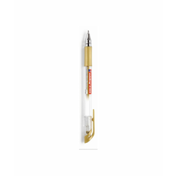 Roler Edding Crystaljelly E-2185