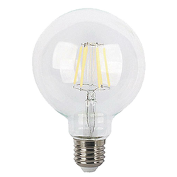 LED SIJALICA