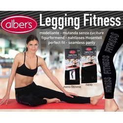 HELANKE LEGGING FITNESS