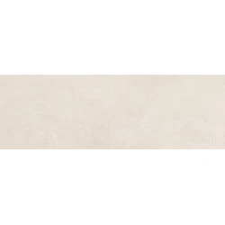 TERRA BEIGE