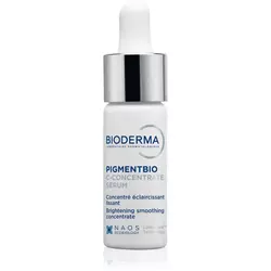 BIODERMA Krema za lice Pigmentbio C-koncentrat 15ml