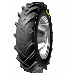 Trayal 16.9-28/10 D-120 TRAYAL Agro/Industrijska Agro