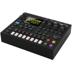 Elektron Digitone