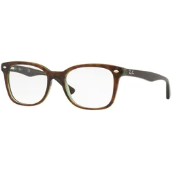Ray-Ban Naočare RX 5285 2383