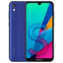 HONOR outlet pametni telefon 8S 2GB/32GB, Blue