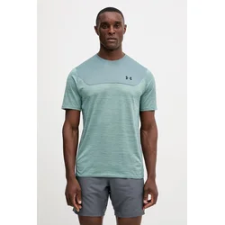 Športna kratka majica Under Armour UA Tech Utility