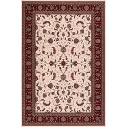 eoshop Perzijski kos preproge Diamond 7244/104 Osta (Varianta: 200x250)