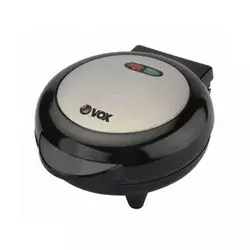 Aparat za galete Vox WF110