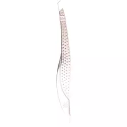Klasična pinceta | BRUSHWORKS | Kozmo Shop Online