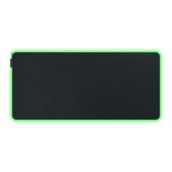 Goliathus Chroma 3XL - Soft Gaming Mouse Mat