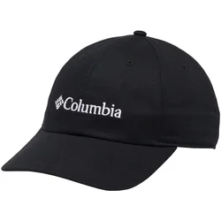 Columbia Provisions Ball Cap Črna