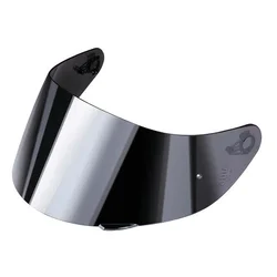 AGV VIZIR COMPACT ST/NUMO EVO AS IRI-OGL FTO
