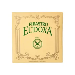 Struna B5 3/4-4/4 Eudoxa Pirastro