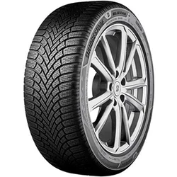 Bridgestone Blizzak 6 ( 305/40 R20 112W XL Enliten / EV, sa zaštitom za felne (MFS) )