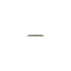 Apple iMac 21.5 A1311 (Mid 2010) - Priključek LVDS (30-Pin)