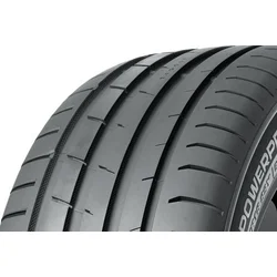 Nokian Powerproof 1 ( 225/40 ZR18 92Y XL sa zaštitom za felne (MFS) )