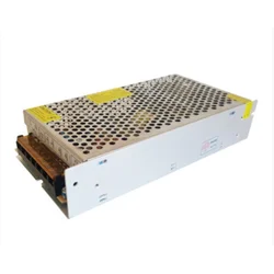 Gembird NAPR-12V/1.25A napajanje rupicasto (422)