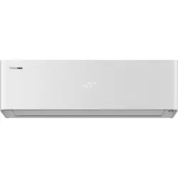 HISENSE Inverter klima, 18K BTU, Energy Pro X, QH50BV0A, WiFi, Bela