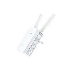 Mercusys WiFi Extender MW300RE