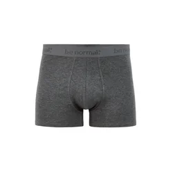 Celio Cotton Boxer Shorts Binormal - Mens