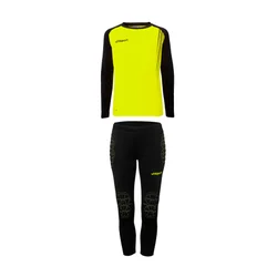 Uhlsport golmanski komplet Impulse