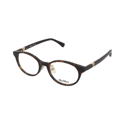 Max Mara Naočare MM 5127-D 052