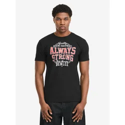 Benlee Mens t-shirt regular fit