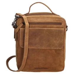 Hide & Stitches Idaho 20196 Brown