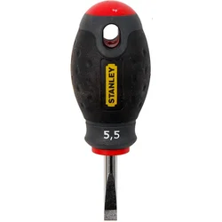 STANLEY Odvijač FM parallel 5/5 x 30mm
