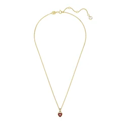 Ogrlica Swarovski Stilla