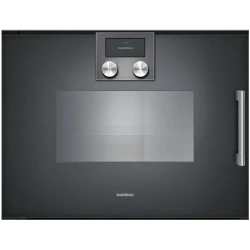 Vgradna pečica GAGGENAU BSP221101