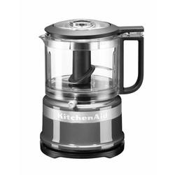 KITCHENAID KA5KFC3516ECU Seckalica