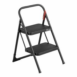 Kovinska lestev 75 cm M10 UNE – Rolser