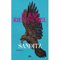 Sanditz