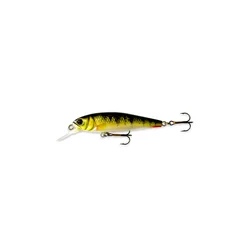 GOLDY Goldfish MG Plutajuća varalica, 5.5 cm