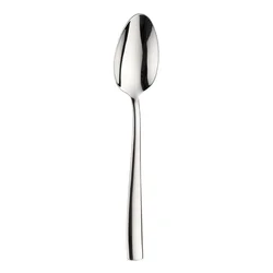 Pintinox Villa žlica/2,5mm/18/10/21cm/12kos
