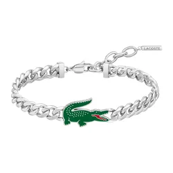 Lacoste Arthor 2040226