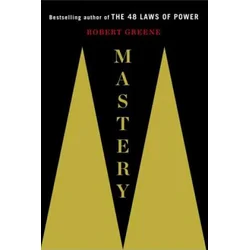 Mastery