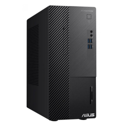 Računalnik Asus MT D500MAES-510400003 i5-10400/8GB/SSD256GB/DVD/BT/Wi-Fi/brez OS